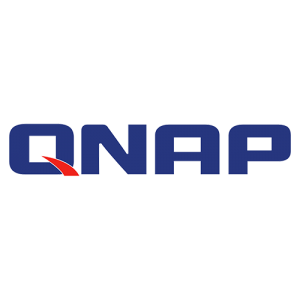 تجهیزات ذخیره سازی کیونپ (Qnap)