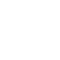 عون ابن علی