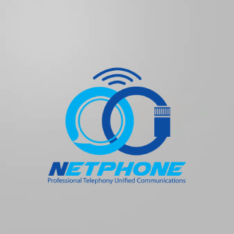 تلفن تحت شبکه نت فون (Netphone)