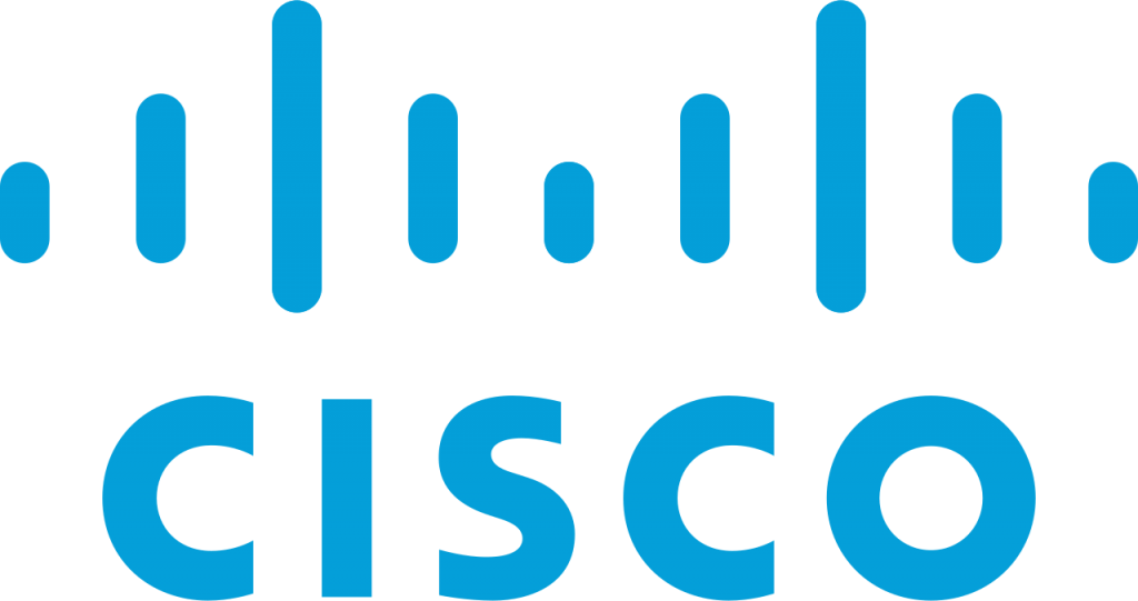 اکتیو شبکه سیسکو (cisco)