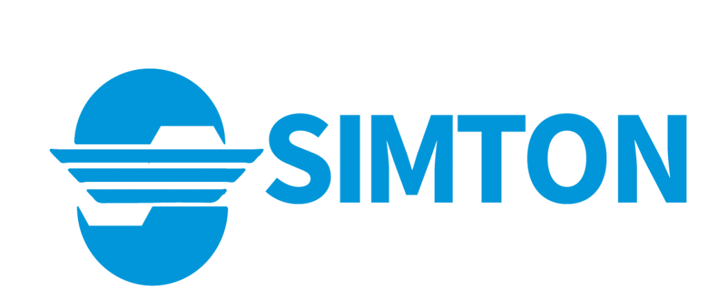 سیمتون