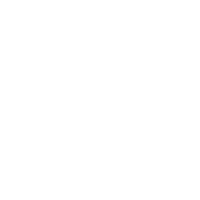 سازمان ترافیک